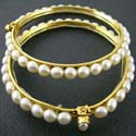 pearl-bangle-SJPDPB 005